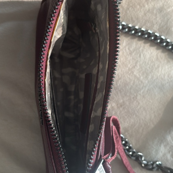 Aimee Kestenberg Handbag - Picture 4 of 5